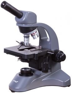 Mikroskop Monokularowy Levenhuk 700M #M1