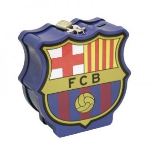 Skarbonka FC Barcelona