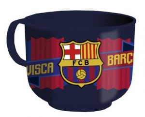 Filiżanka 600 ml FC Barcelona
