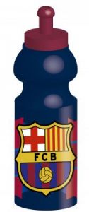 Bidon 350 ml FC Barcelona
