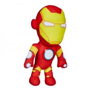 Maskotka świecąca Iron Man
