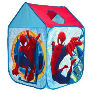 Namiot / domek Spiderman