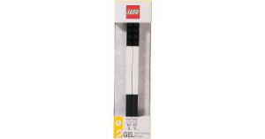 Długopis żelowy – 2 pak LEGO
