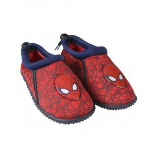 Buty do wody Spiderman : Rozmiar: - 26