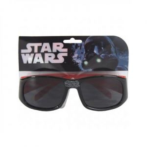 Okulary przeciwsłoneczne Star Wars