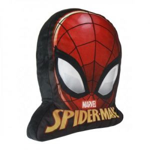 Poduszka 3D Spiderman