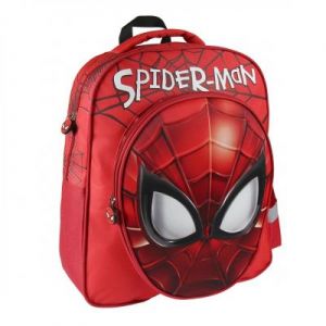 Plecak 3D Spiderman 41 cm